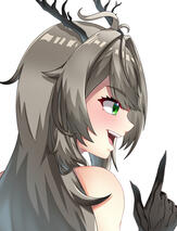♥V4nnylein|Waifu♥