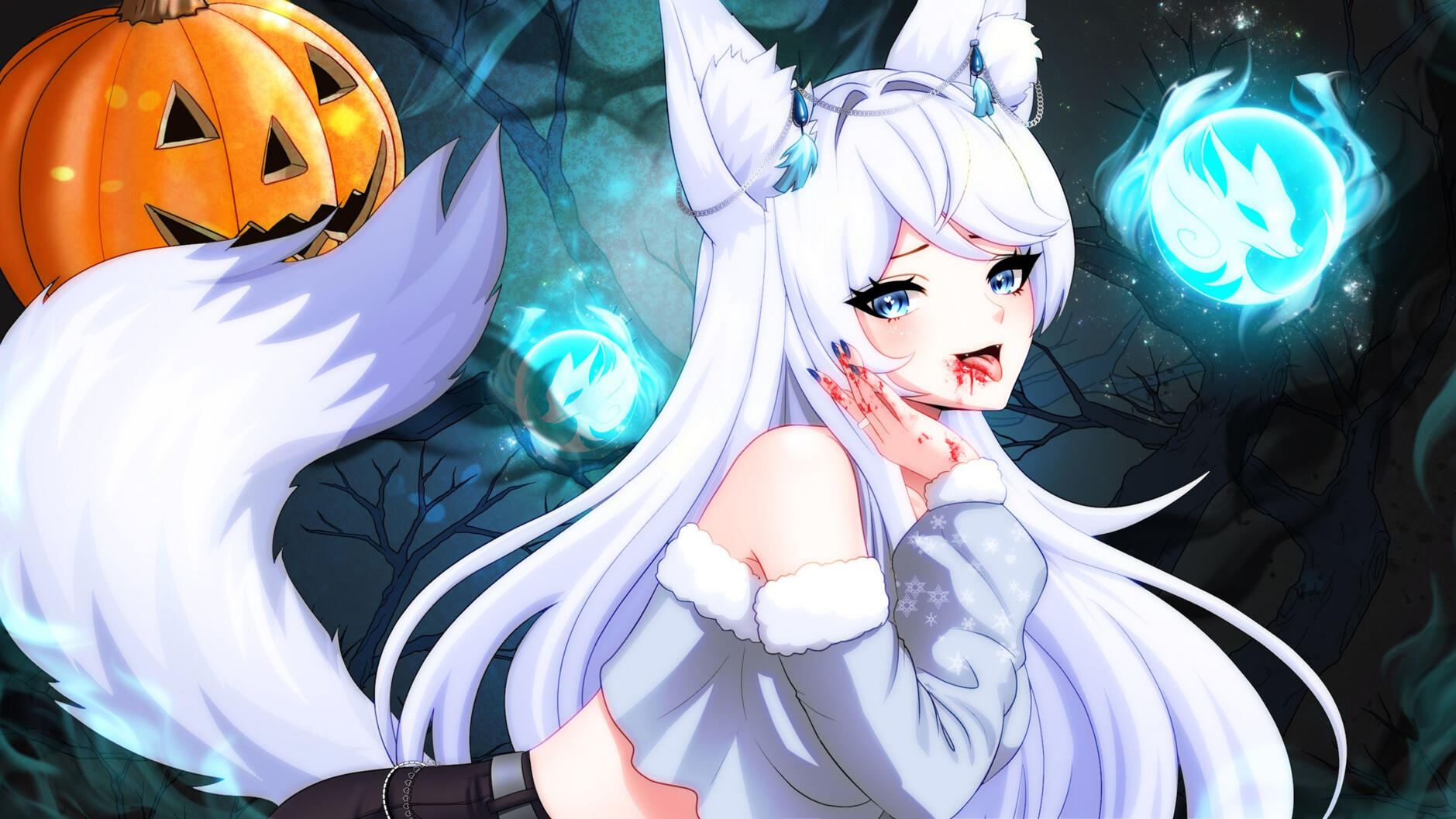 Credits: Twintypick on Fiverr