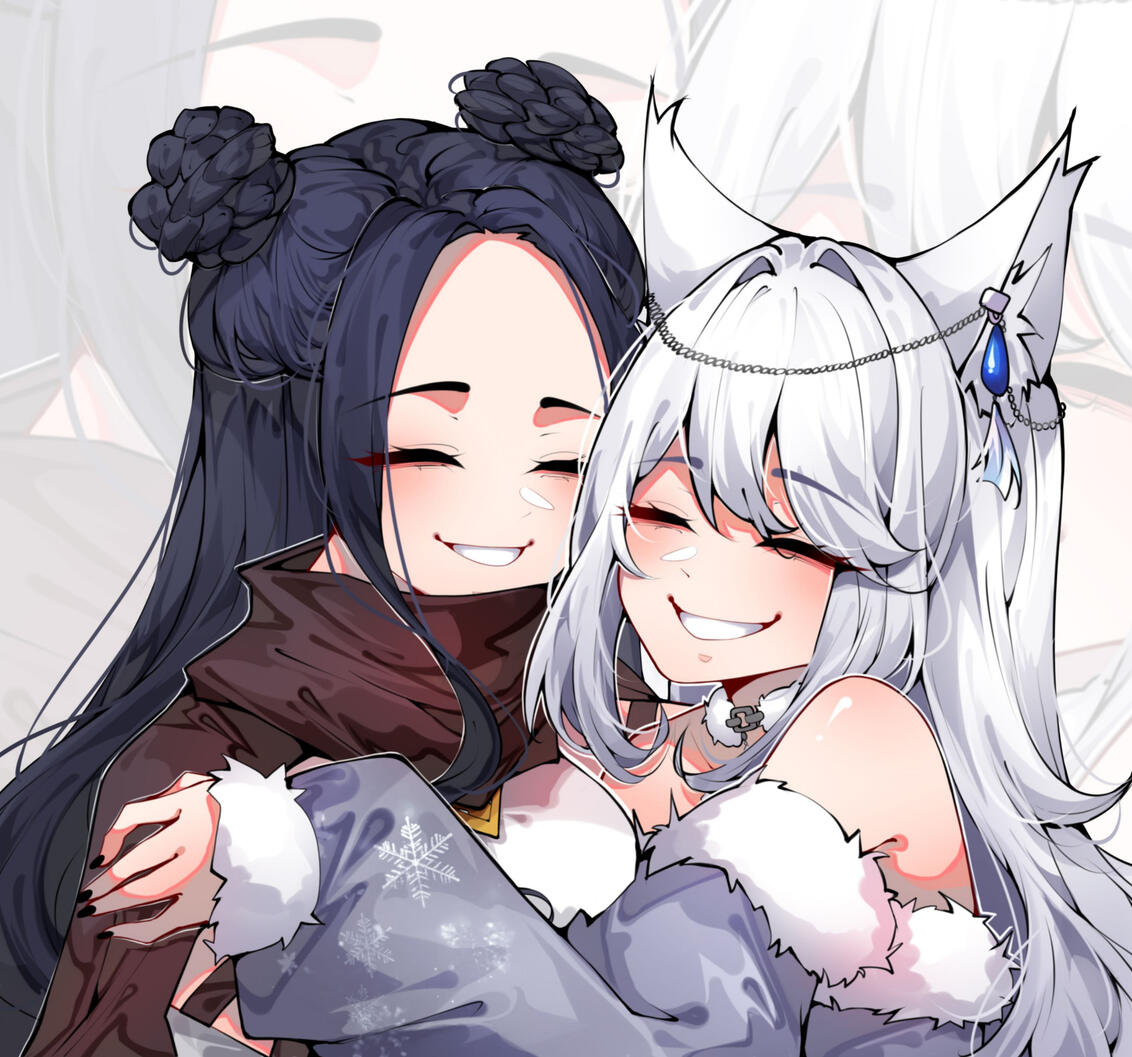 Credits: Equilaa (Equiladraws) on Fiverr