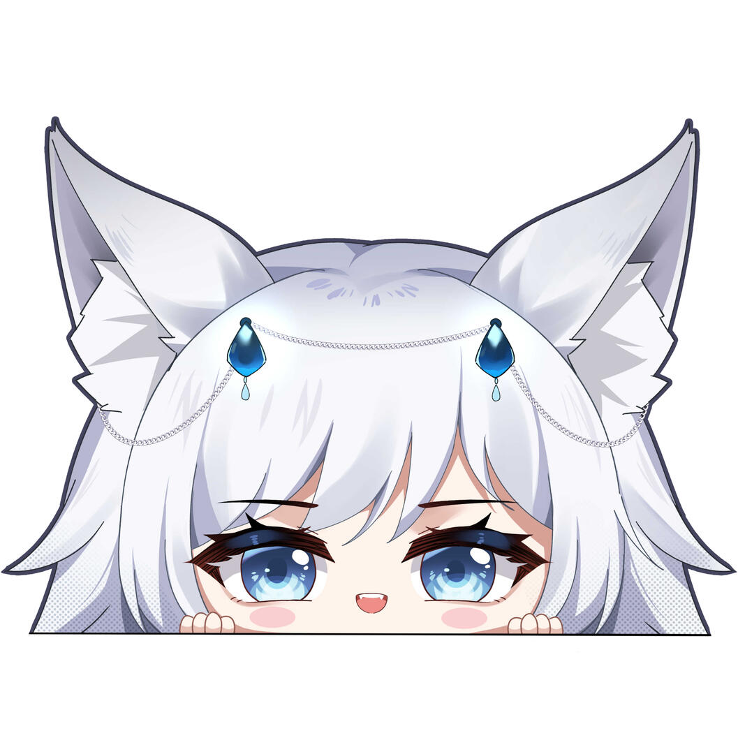 Credits: Roro (roartsid) on Fiverr