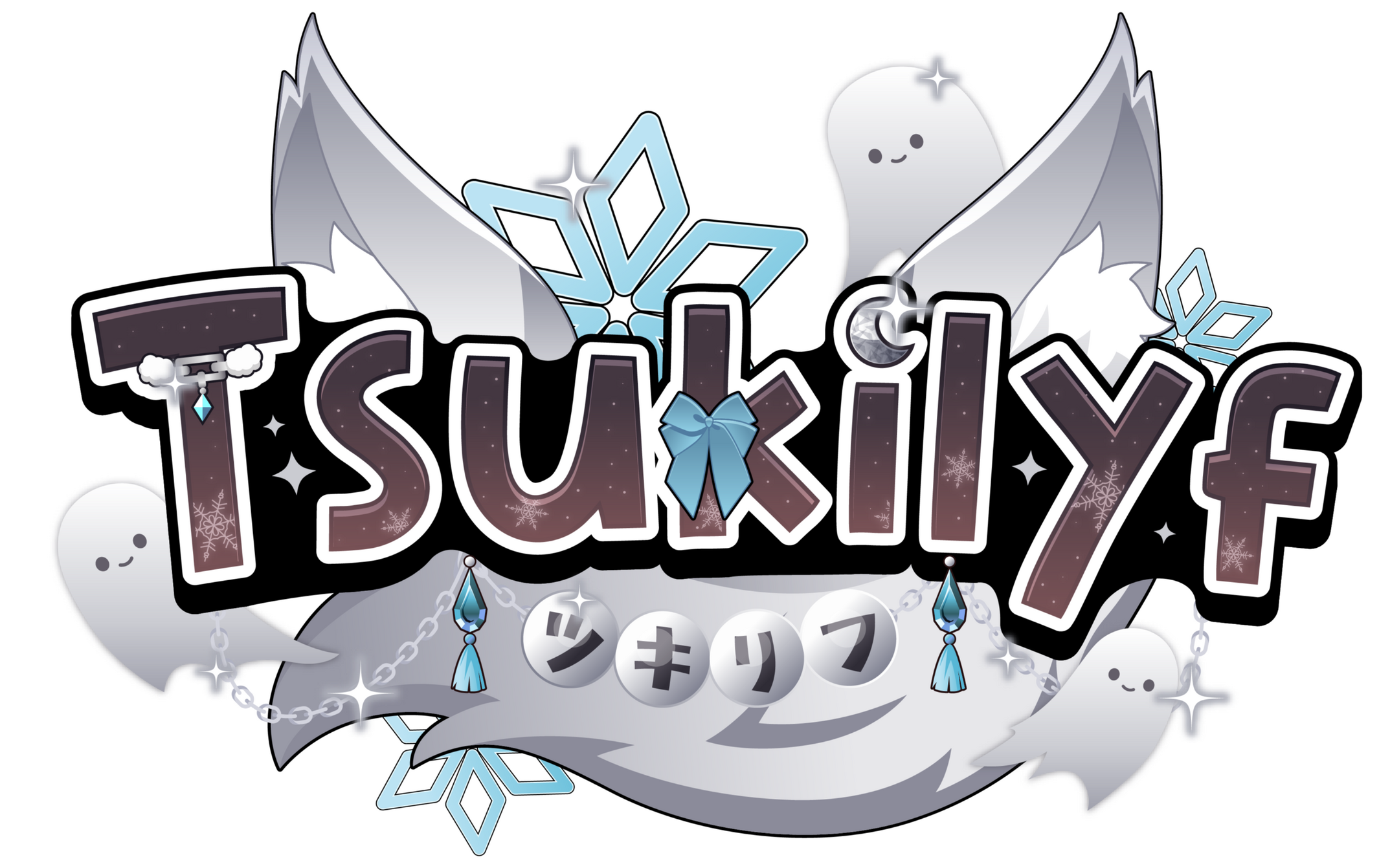 credits: @Mogoslab on fiverr